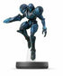 Dark Samus (Super Smash Bros) Amiibo