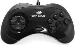 SEGA Saturn Controller OEM