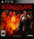 Bound By Flame - Playstation 3