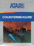 Countermeasure - Atari 5200