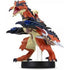 Razewing Ratha [Monster Hunter Stories 2] Amiibo