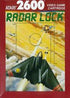 Radar Lock - Atari 2600