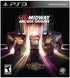 Midway Arcade Origins  - Playstation 3