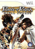 Prince of Persia: Rival Swords - Nintendo Wii