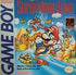 Super Mario Land - Game Boy