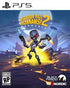 Destroy All Humans 2 Reprobed