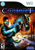 The Conduit - Nintendo Wii