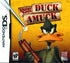 Loony Toons Duck Amuck - Nintendo DS