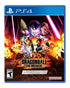 Dragon Ball: The Breakers (Special Edition) (Limited Edition) - PS4