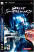 Street Supremacy - PSP