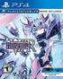 Megadimension Neptunia VIIR - PlayStation 4