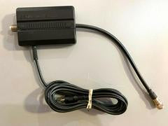 Sega Genesis Auto RF Switch