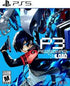 Persona 3 ReLoad P3 - PlayStation 5