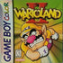 Wario Land II (2) - Game Boy Color