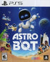 Astro Bot - Playstation 5