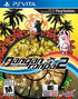 Danganronpa 2 - PS Vita