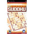 Go! Sudoku - PSP