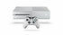 Xbox One White 500GB Console