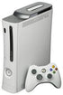 Xbox 360 Pro Console | 20GB