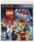 The Lego Movie Videogame - Playstation 3