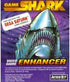 Gameshark - Sega Saturn