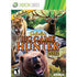 Cabela's Big Game Hnter 2012 - Xbox 360