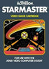 Starmaster - Atari 2600