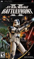 Star Wars Battlefront II [2] - PSP