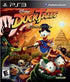 DuckTales Remastered - Playstation 3