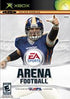 Arena Football - Original Xbox