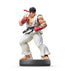 Ryu [Super Smash Bros.] Amiibo