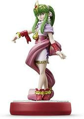 Tiki [Fire Emblem] Amiibo