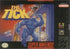 The Tick - SNES