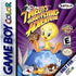 Tweety's High-Flying Adventure - Game Boy Color