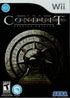 The Conduit Special Edition - Wii