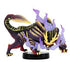 Magnamalo [Monster Hunter Rise] Amiibo