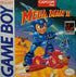 Mega Man II (2) - Game Boy