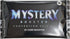 Magic the Gathering - Mystery Booster Pack [Convention Edition]