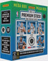 2023-24 Panini Premium Stock NBA Trading Cards Box