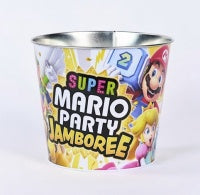 Super Mario Party Jamboree [Target Exclusive] - Nintendo