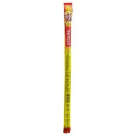 Slim Jim Original - Snacks