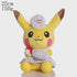 Pikachu Special Delivery Plush