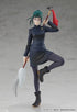 Jujutsu Kaisen - Maki Zen'in Pop Up Parade Figure