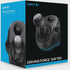 Logitech Driving Force Shifter - PC / Console