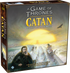 Game Of Thrones Catan