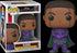 #1139 Antman and Wasp Quantumania - Kang - Funko Pop!