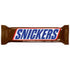 Snickers - Candy