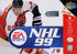 NHL '99 - N64