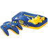 Nintendo 64 (N64) Console | Dark Blue Pikachu