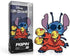 #626 - Lilo & Stitch - Stitch - Fig Pin